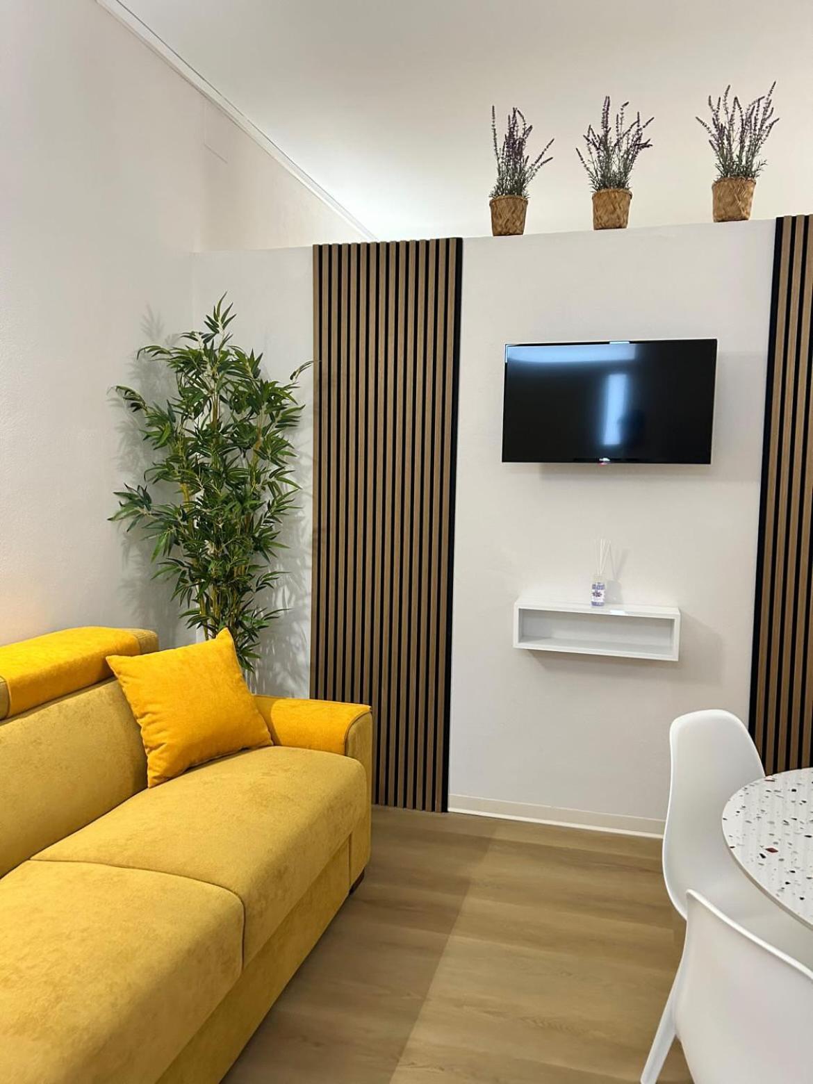 Noto Da Mare Holiday home Lido di Noto