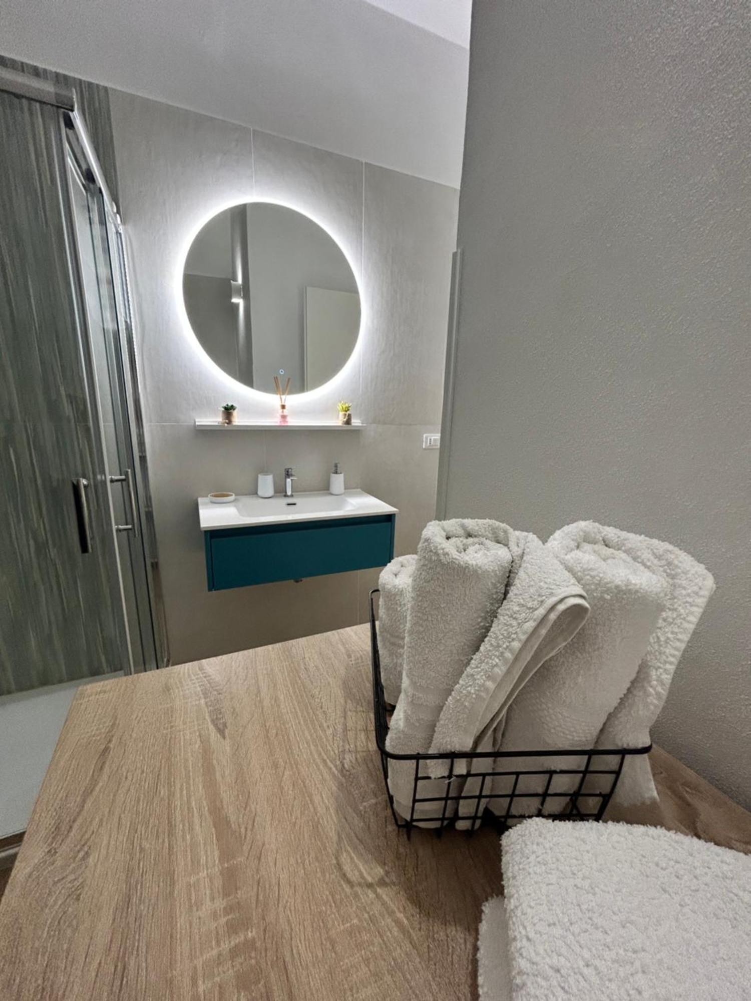 Noto Da Mare Holiday home Lido di Noto
