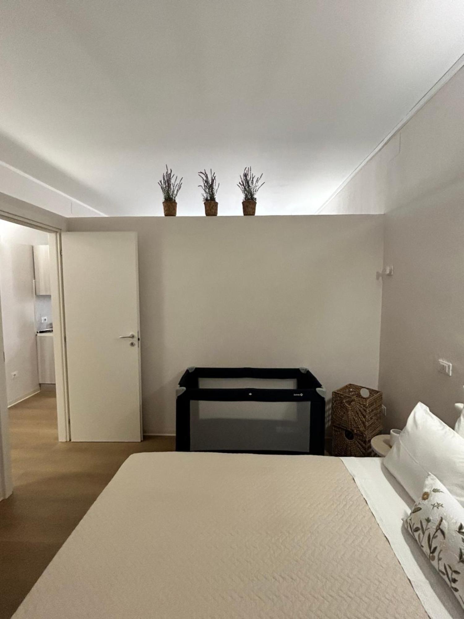 Holiday home Noto Da Mare