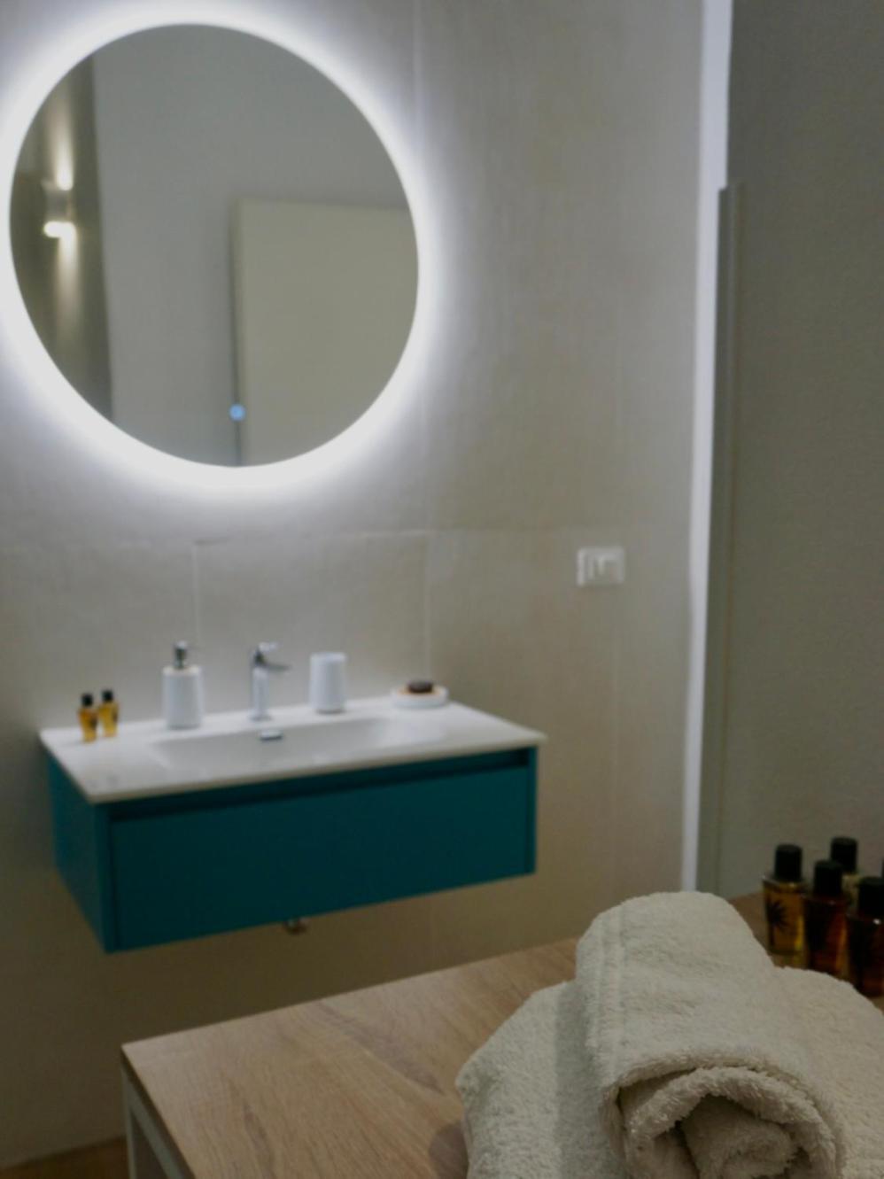 Noto Da Mare Vakantiehuis