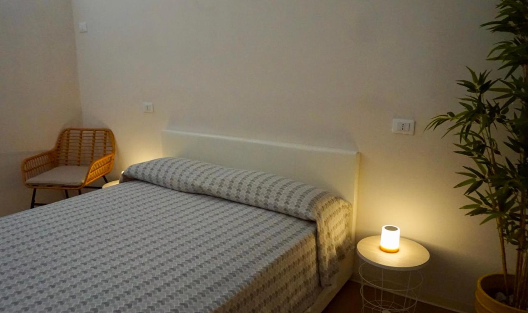 Vakantiehuis Noto Da Mare *