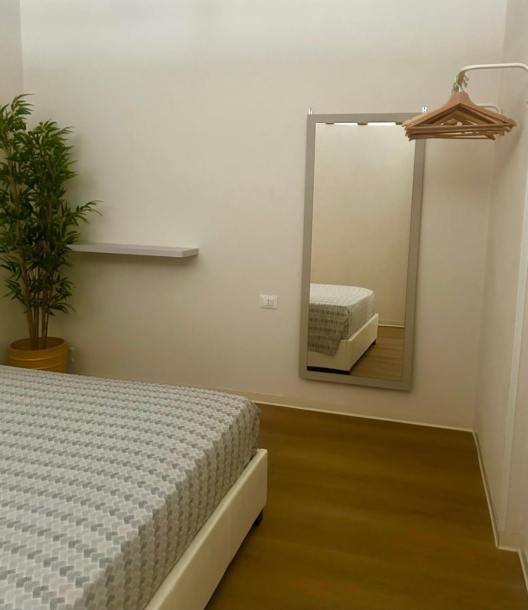 Noto Da Mare Vakantiehuis Lido di Noto