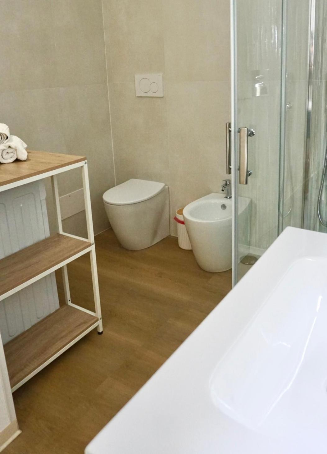 Noto Da Mare Vakantiehuis *