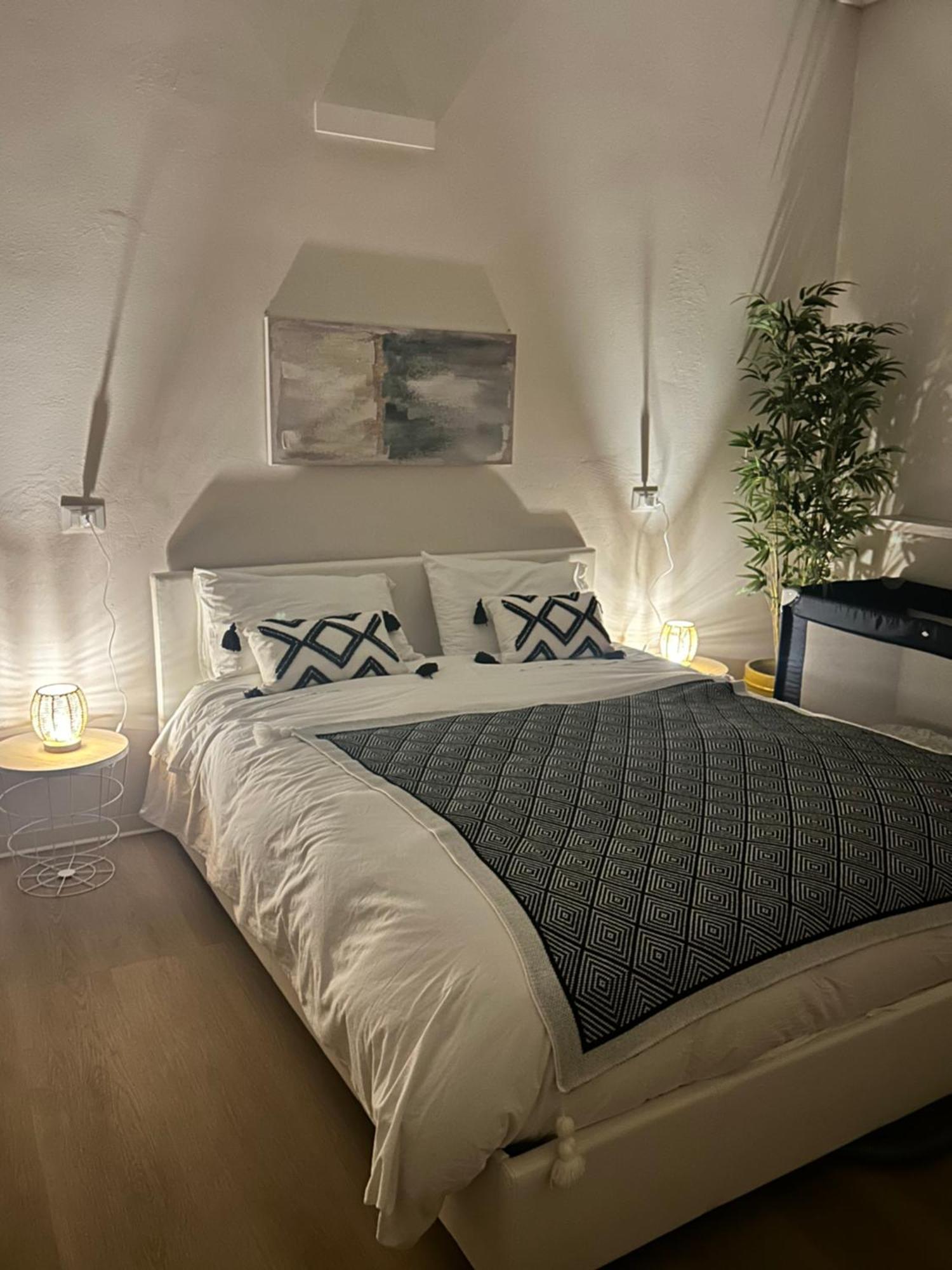 Noto Da Mare Vakantiehuis